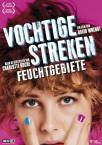 Vochtige Streken