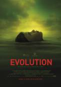 volution (2015) (2015)