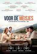 Voor de Meisjes (EN subtitles)