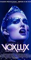 Vox Lux