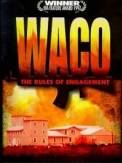 Waco: The Rules of Engagement (1997)