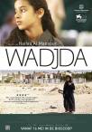 Wadjda