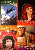 Waking Life