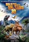 Walking with Dinosaurs