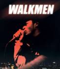 Walkmen