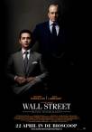 Wall Street: Money Never Sleeps