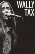 Wally Tax (1998)