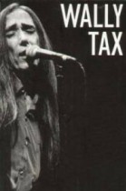 Wally Tax poster