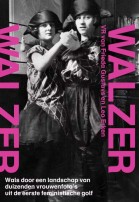 Walzer poster