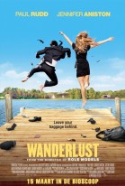 Wanderlust poster