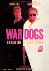 War Dogs