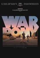 War Pony (EN subtitles) poster