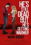 Warm Bodies