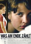 Was am Ende zählt (2007)