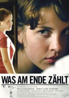 Was am Ende zhlt poster