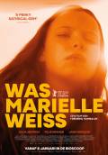 Was Marielle weiß