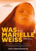 Was Marielle weiß (2025)