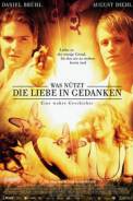 Was nützt die Liebe in Gedanken (2004)