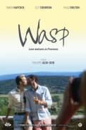 Wasp (2014)