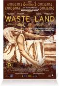 Waste Land (2010) (2010)