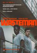 Wasteman