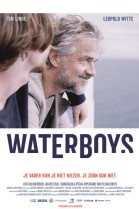 Waterboys poster