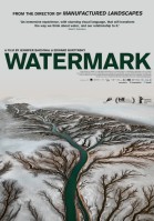 Watermark poster