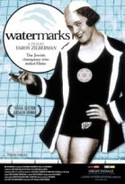 Watermarks poster