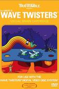 Wave Twisters (2001)