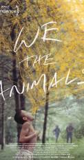 We the Animals (2018)