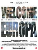 Welcome Europa (2006)