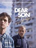 Weldi (Dear Son) (2018)