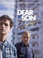 Weldi (Dear Son) poster