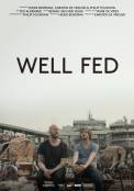 Well Fed (2017)