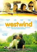 Westwind (2011)