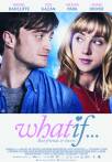 What If (2013)