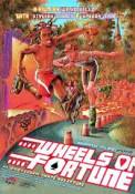 Wheels of Fortune (2001)