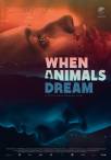 When Animals Dream