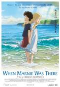 When Marnie Was There