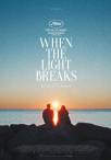 When the Light Breaks (EN subtitles)