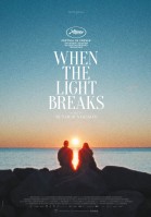 When the Light Breaks poster