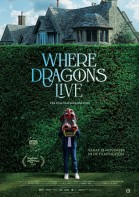 Where Dragons Live poster