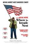 Where to Invade Next