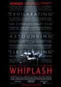 Whiplash