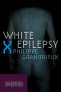 White Epilepsy (2012)