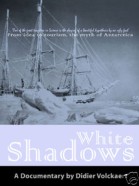 White Shadows poster