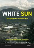 White Sun