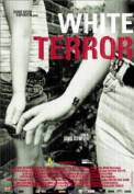 White Terror (2005)