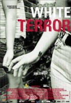 White Terror poster