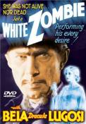 White Zombie (1932)